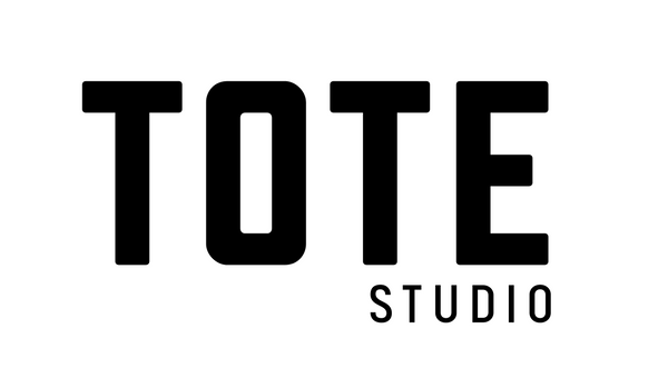 Tote Studio